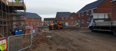 7th Feb Site