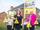 Start Living Scunthorpe 028
