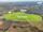 Fairham aerial web LARGE 1920x1200