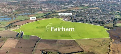 Fairham aerial web LARGE 1920x1200