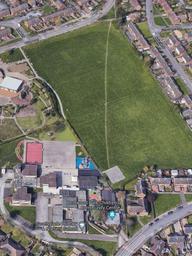 0 planning app bestwood JPG 1