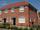 The Ellesmere External