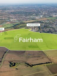 Fairham aerial web LARGE 1920x1200