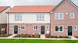 Stafford P1655711