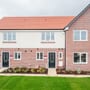 Stafford P1655711