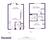 The Stafford Floorplan