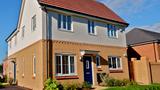 Grantham Front Exterior2