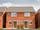 Irwell external