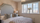 Avon 018 Master Bedroom retouched small