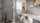 Avon 020 Bathroom