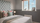 Avon 021 Bedroom2 Retouched small