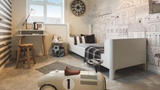 Avon bed 3 0
